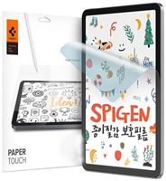 Spigen Paper Touch - iPad Air 10.9"/Pro 11"